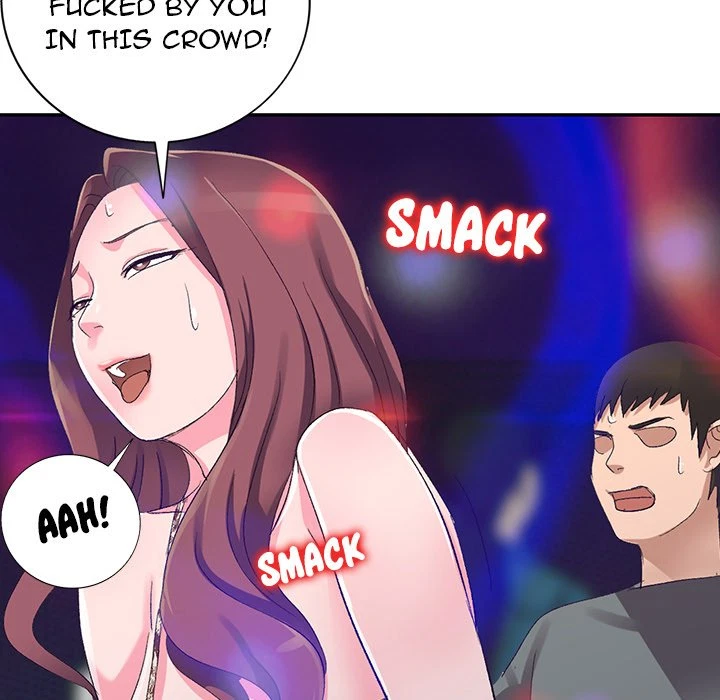 Chapter 5, page 5