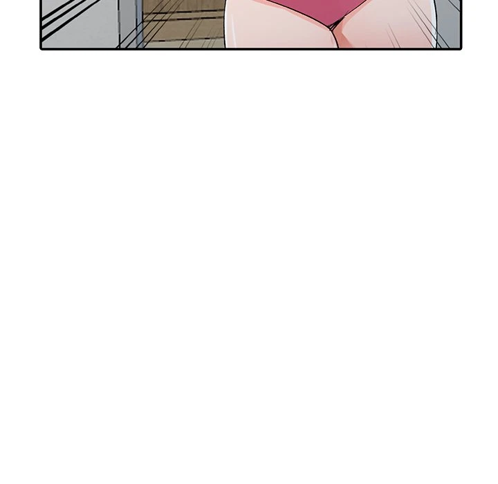 Chapter 5, page 50