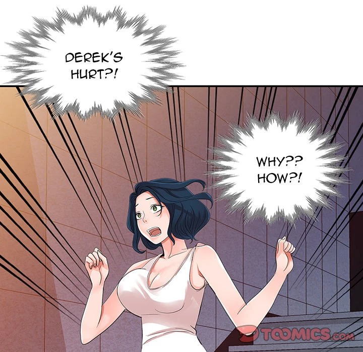 Chapter 5, page 51