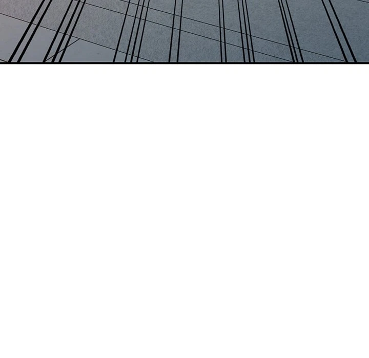 Chapter 5, page 53