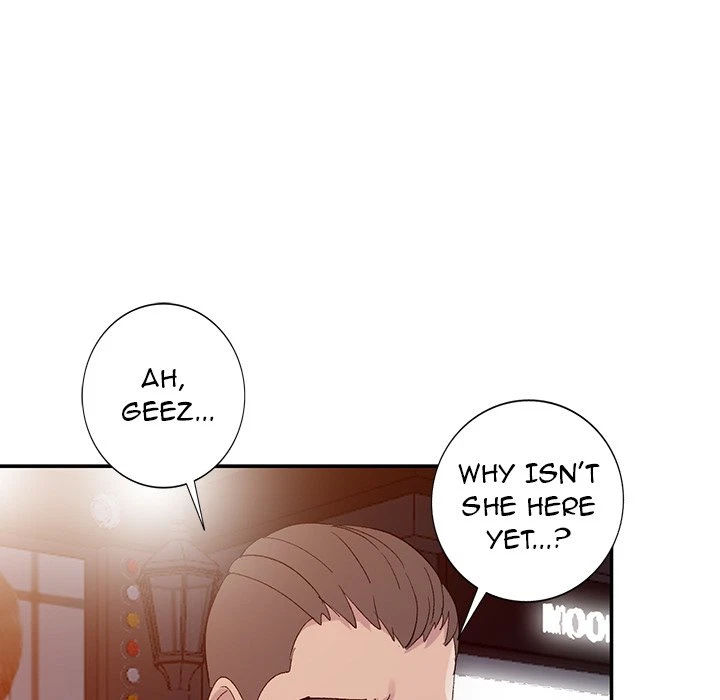 Chapter 5, page 56