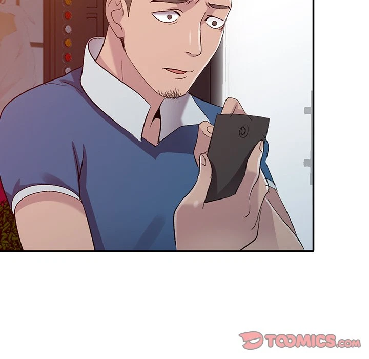 Chapter 5, page 57