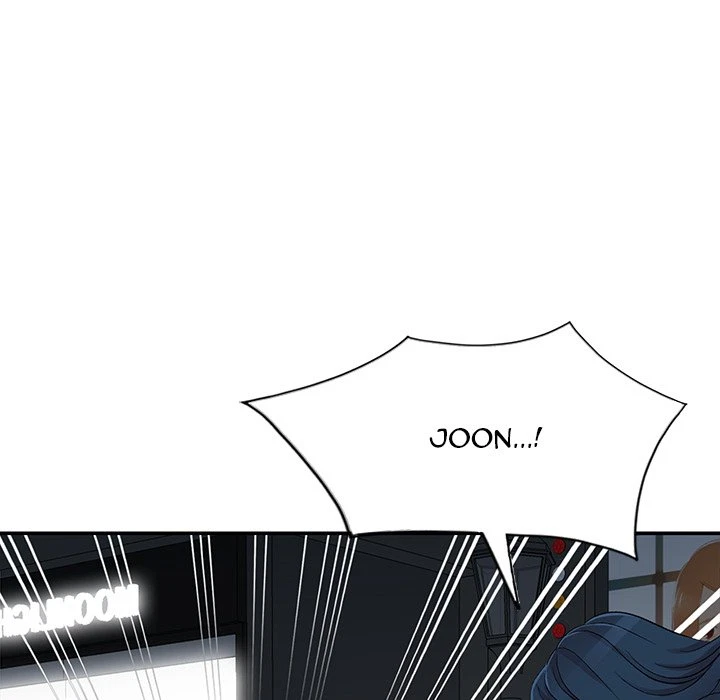 Chapter 5, page 58