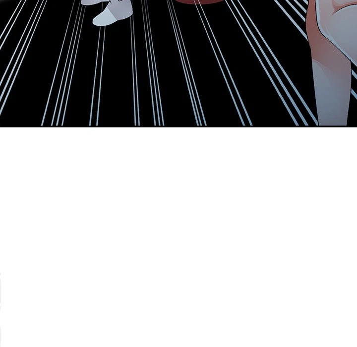 Chapter 5, page 60