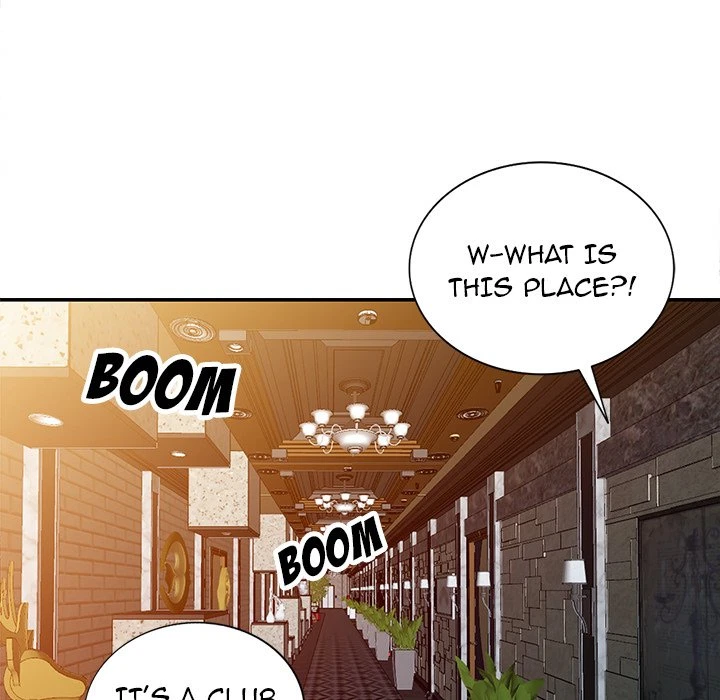 Chapter 5, page 61