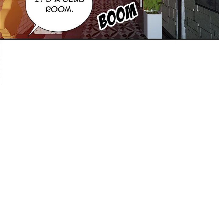 Chapter 5, page 62