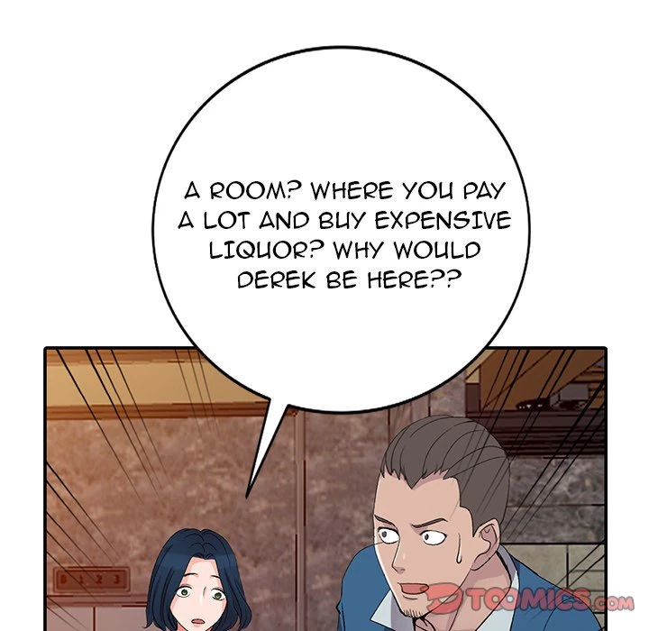 Chapter 5, page 63