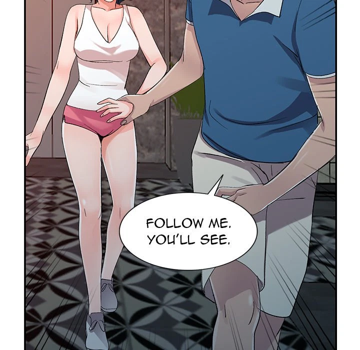 Chapter 5, page 64