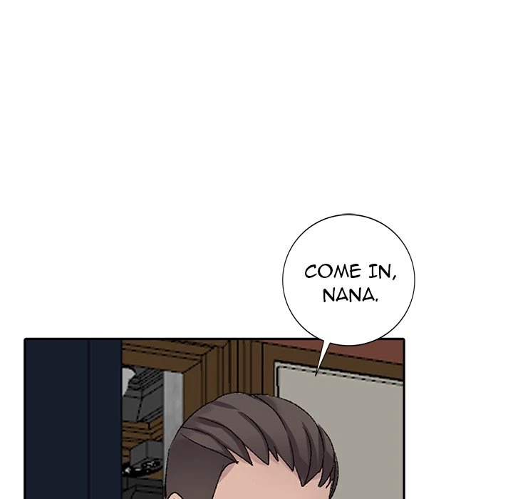 Chapter 5, page 66