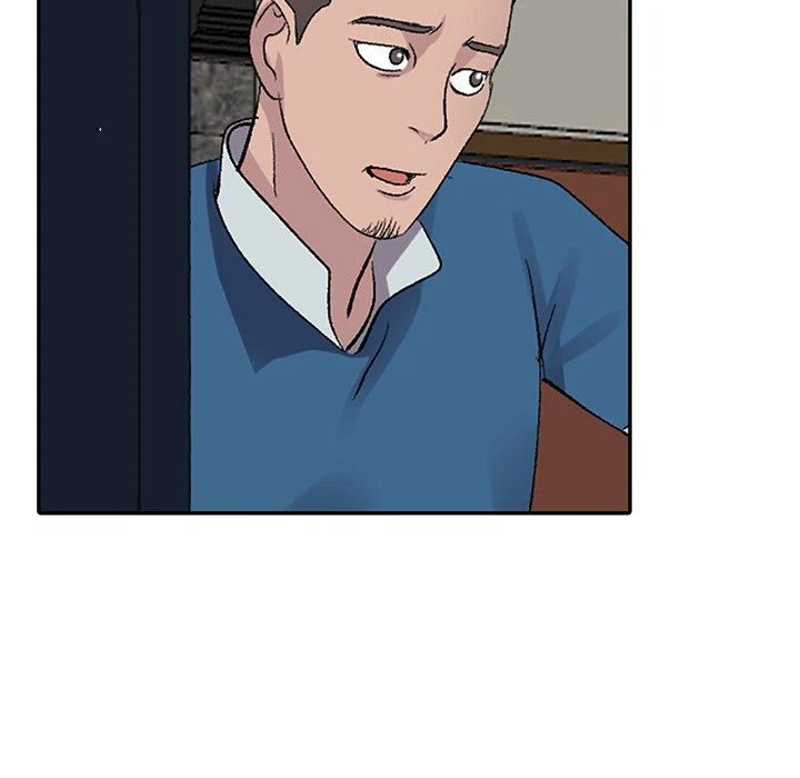 Chapter 5, page 67