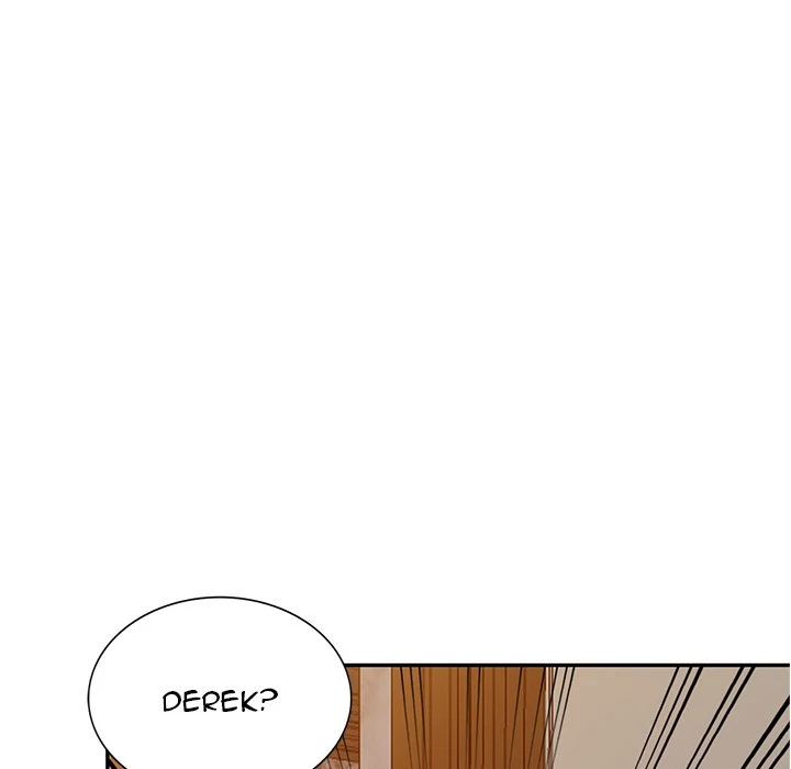 Chapter 5, page 68