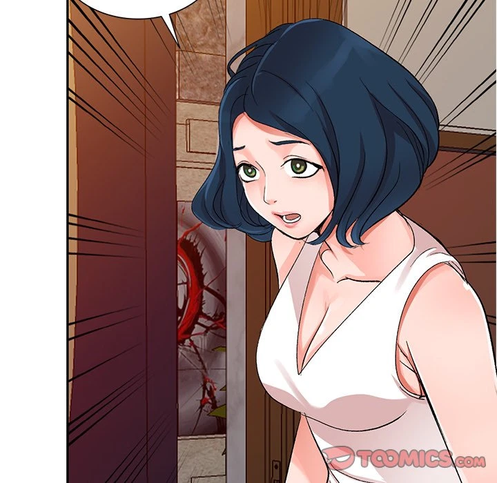 Chapter 5, page 69