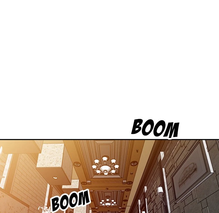 Chapter 5, page 7