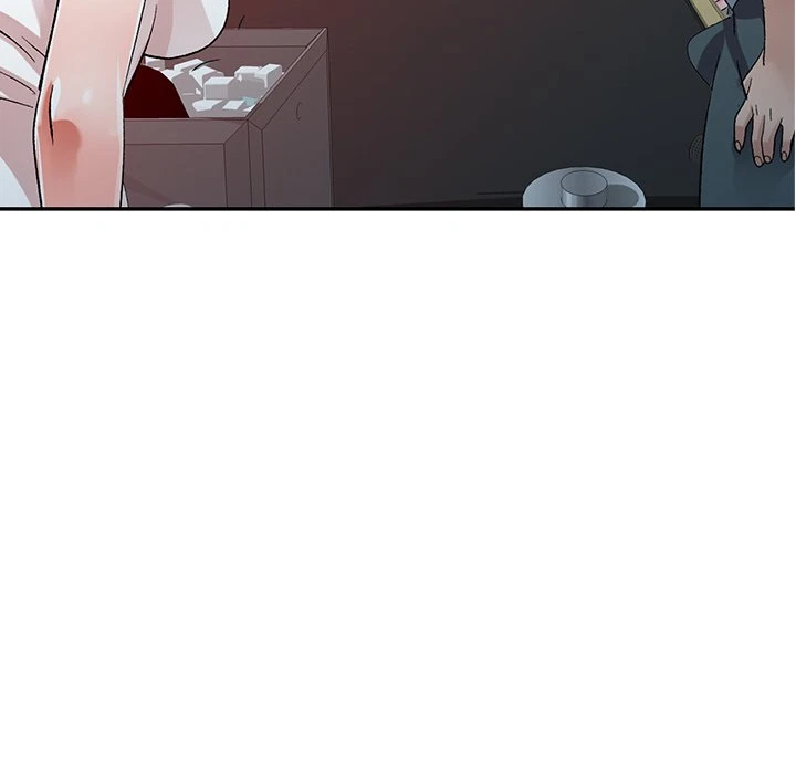 Chapter 5, page 72