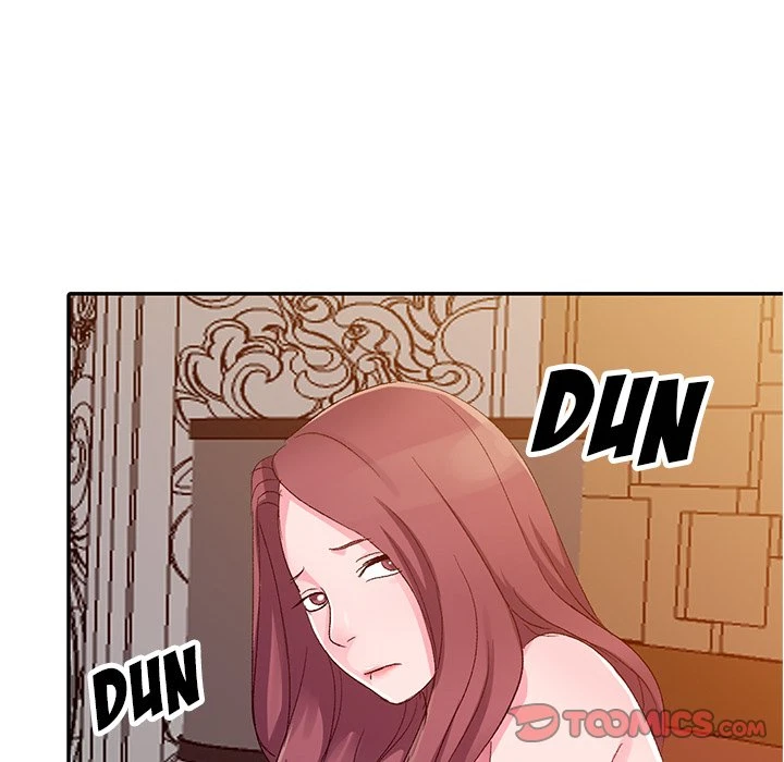 Chapter 5, page 75