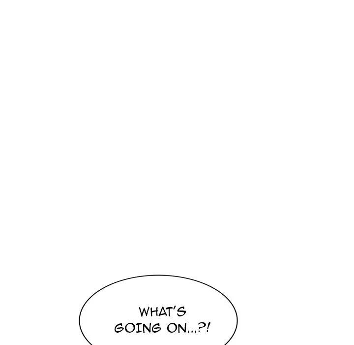 Chapter 5, page 77