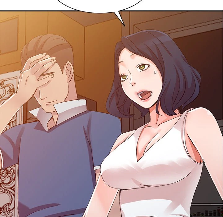 Chapter 5, page 78