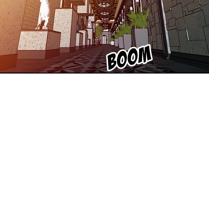 Chapter 5, page 8