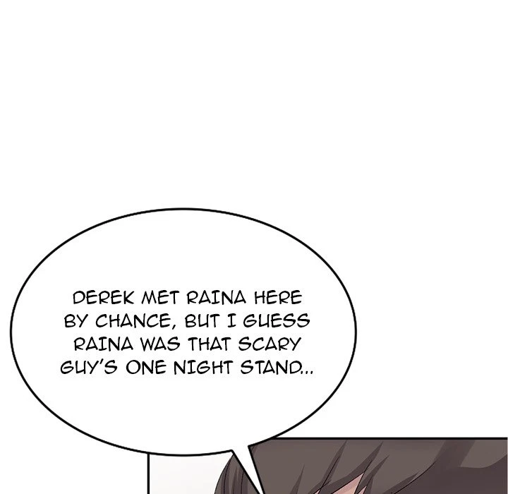 Chapter 5, page 80