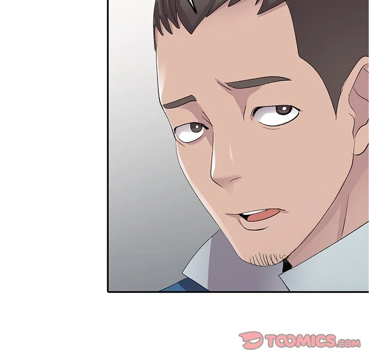 Chapter 5, page 81