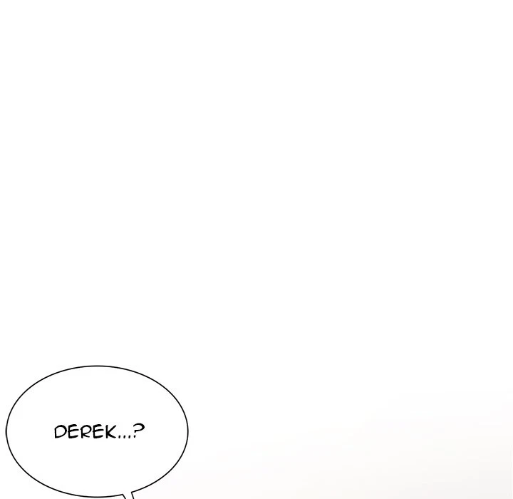 Chapter 5, page 82