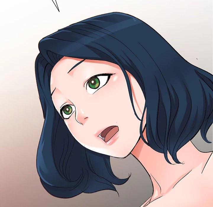 Chapter 5, page 83