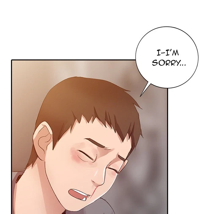Chapter 5, page 85