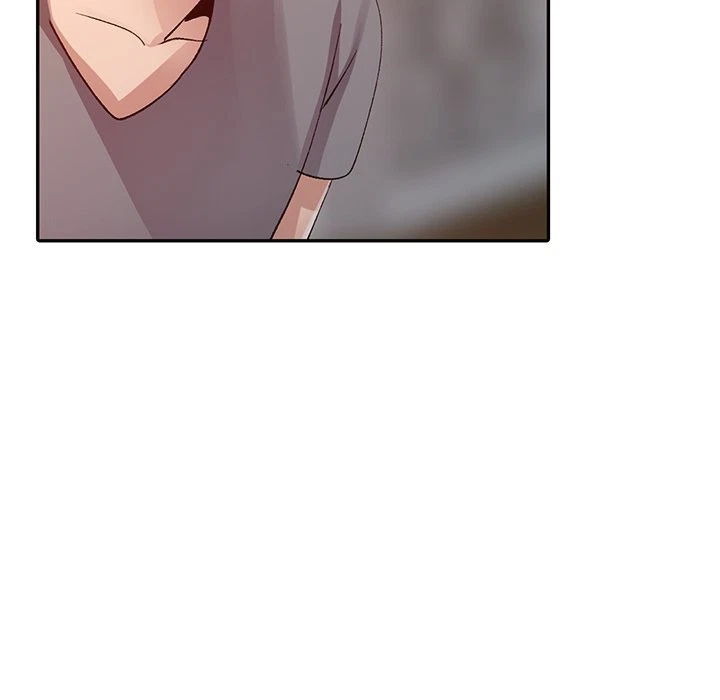 Chapter 5, page 86