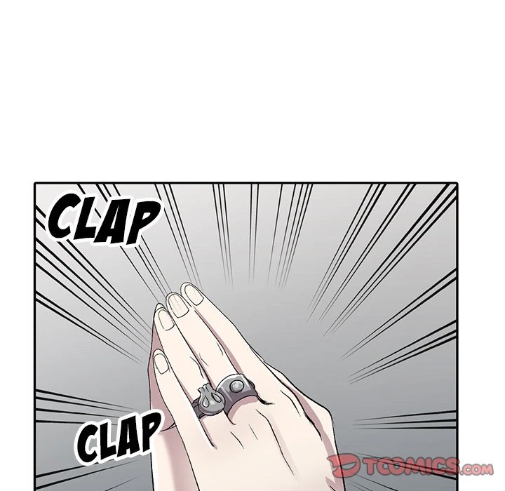 Chapter 5, page 87