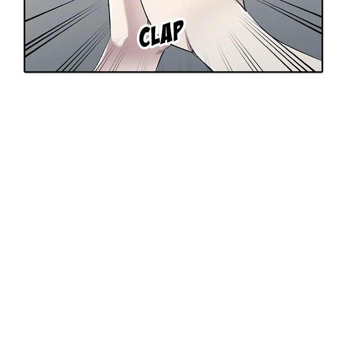 Chapter 5, page 88