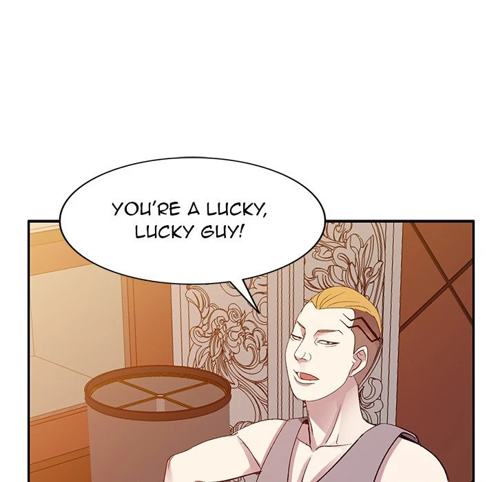 Chapter 5, page 89