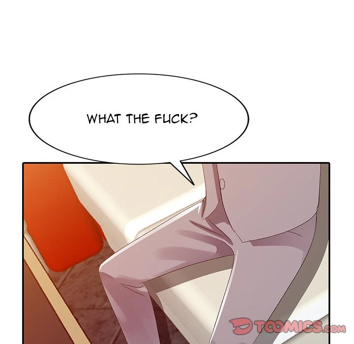 Chapter 5, page 9