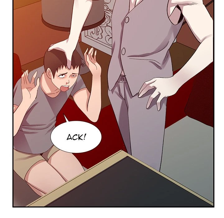 Chapter 5, page 90