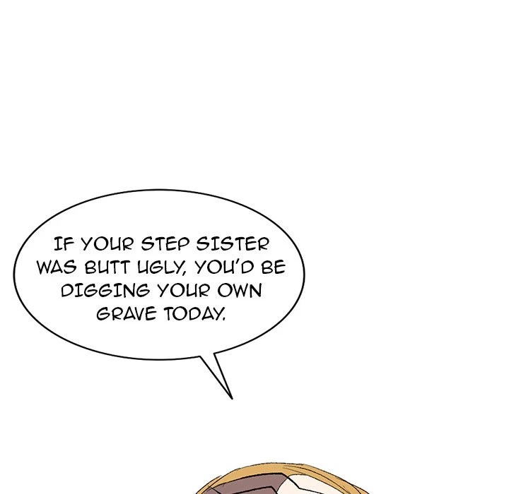 Chapter 5, page 91