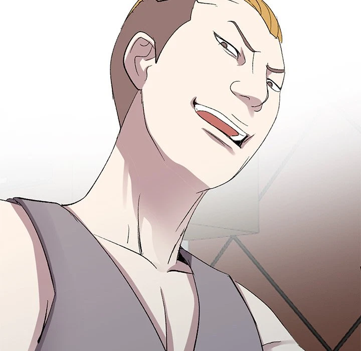 Chapter 5, page 92