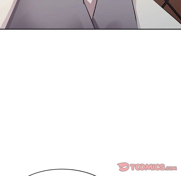 Chapter 5, page 93