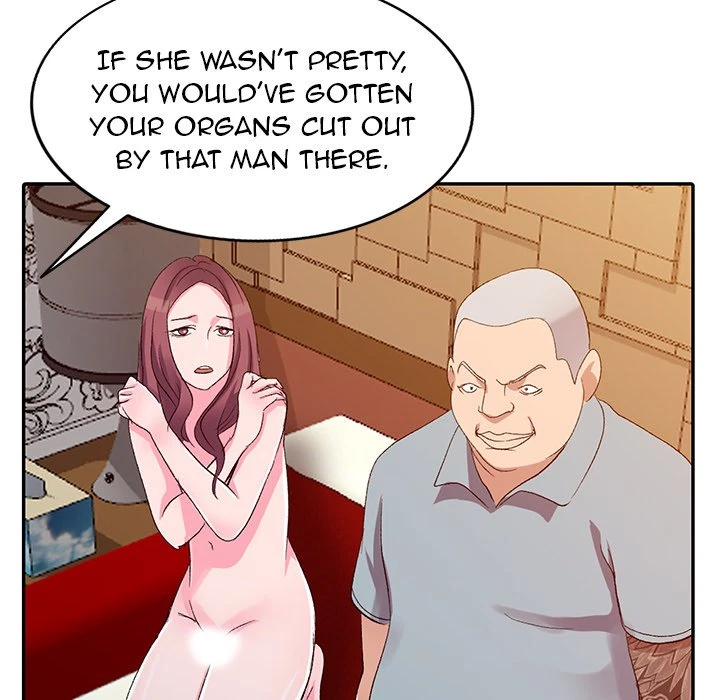 Chapter 5, page 94