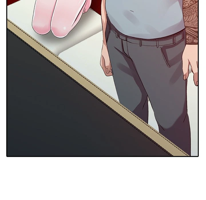 Chapter 5, page 95