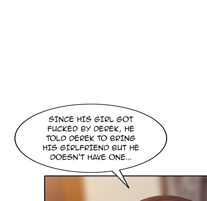 Chapter 5, page 96