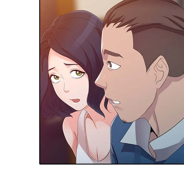 Chapter 5, page 97