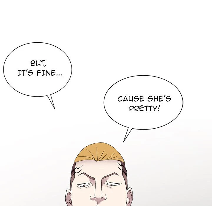 Chapter 5, page 98
