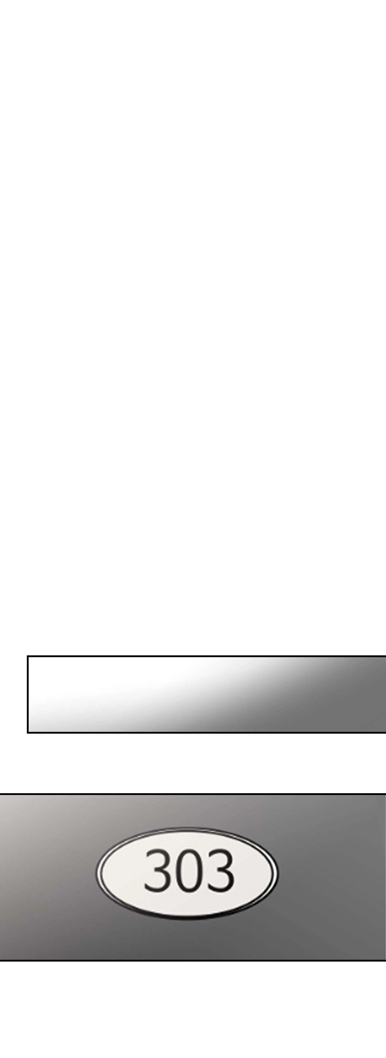 Lend Me Some Sugar Chapter 64, page 11