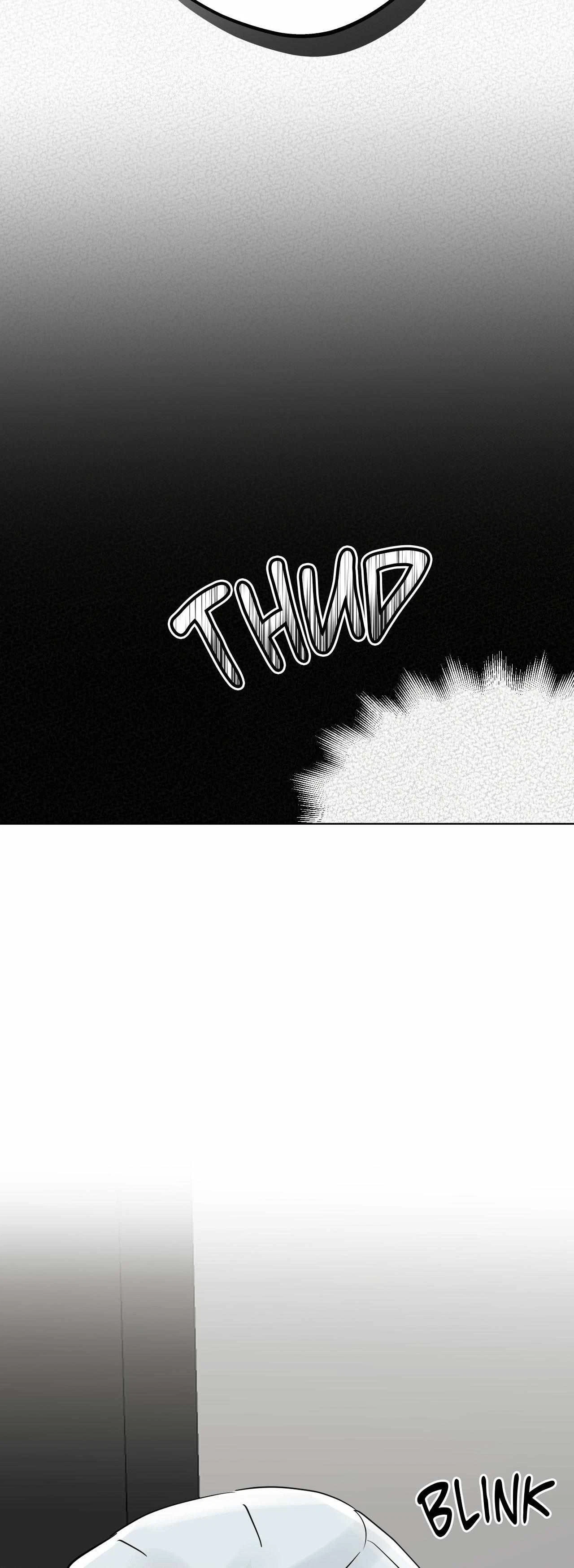 Lend Me Some Sugar Chapter 64, page 19