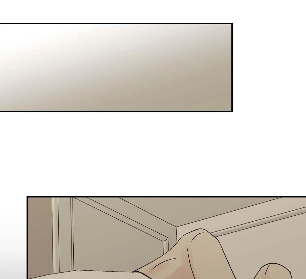 Lend Me Some Sugar Chapter 64, page 2