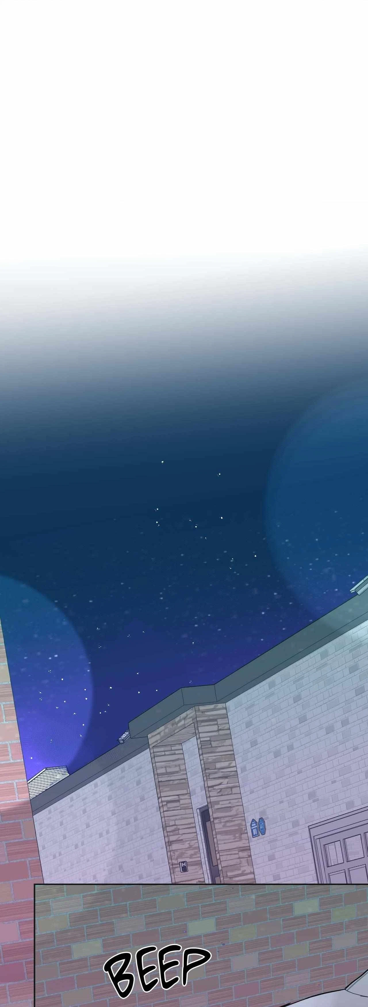 Lend Me Some Sugar Chapter 64, page 24