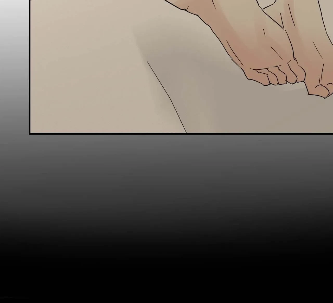 Lend Me Some Sugar Chapter 64, page 3