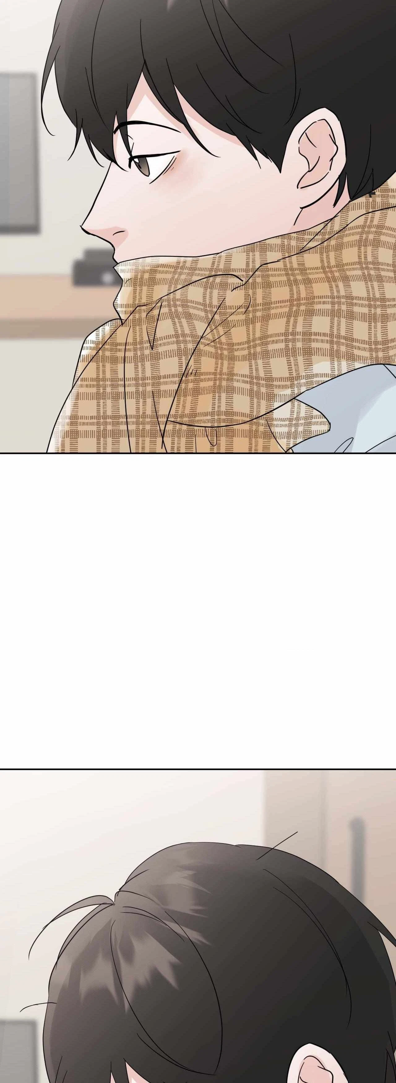 Lend Me Some Sugar Chapter 64, page 38