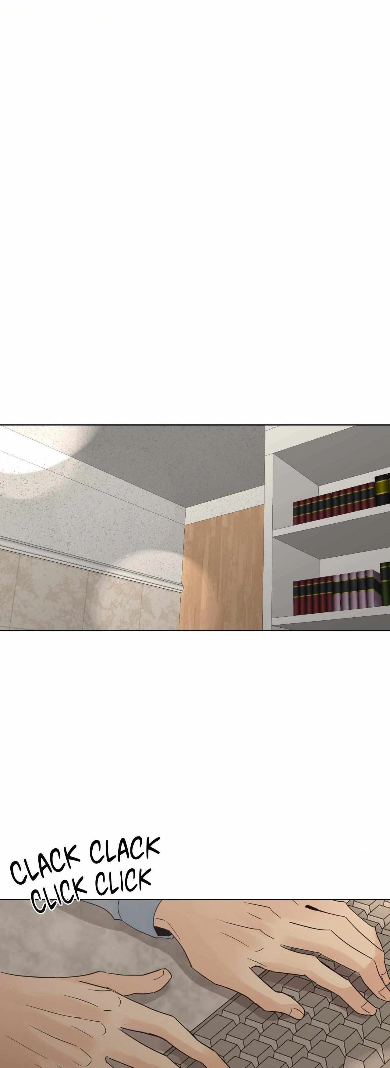 Lend Me Some Sugar Chapter 64, page 41