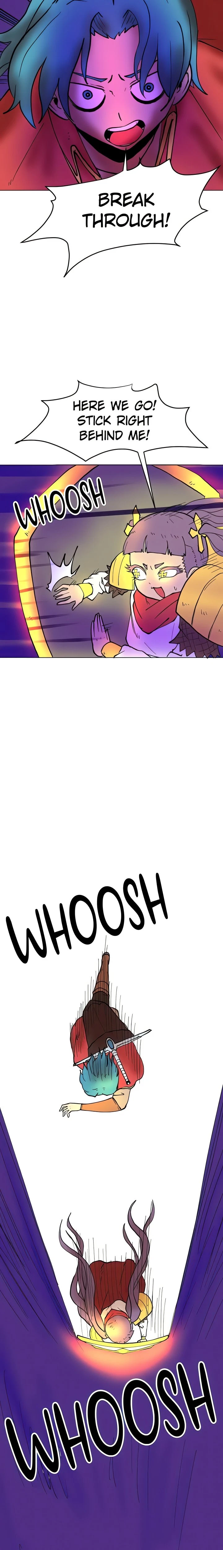 Chapter 17, page 11