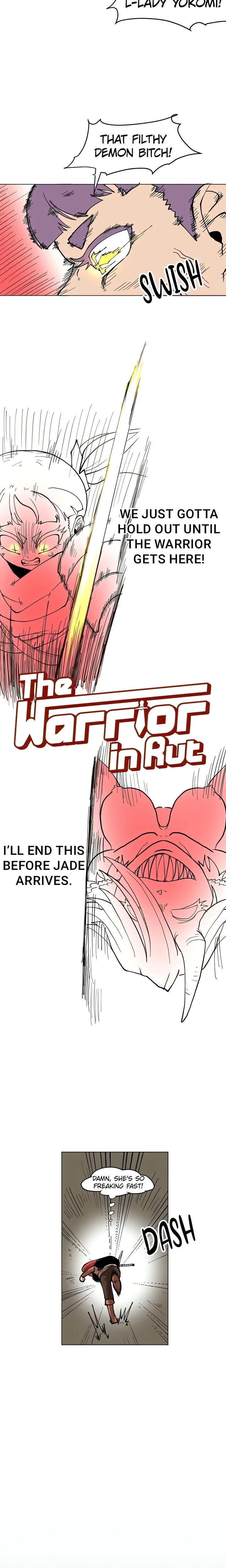 Chapter 17, page 3